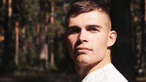 Приказано жить