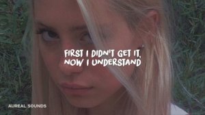 The Neighbourhood - Daddy Issues [Remix] ft. Syd (Lyrics)