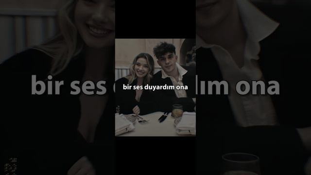 AHMET CAN DÜNDAR ~bana onlar gibi davranma~ sözleri @AhmetCanDündar @siladundar1 смотреть онлайн