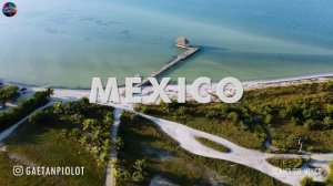 RILTIM, ROUDEEP, ADIK,DNDM, ENZA, DAVIT BARQAIA, IMAZEE, ZUBI, HUSSEIN ARBABI, MZADE, GHAMARNI.mp4