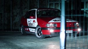 "Брейкбит" - MC YURIST (music hard version 1)