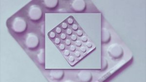 СИМПЛ-ДИМПЛ СКВИШ ПОПЫТ (SIMPLE DIMPLE SQUISH POP IT SONG)