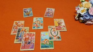 ♒ Водолей  Март 2020  Таро прогноз от Никки Ами 👸