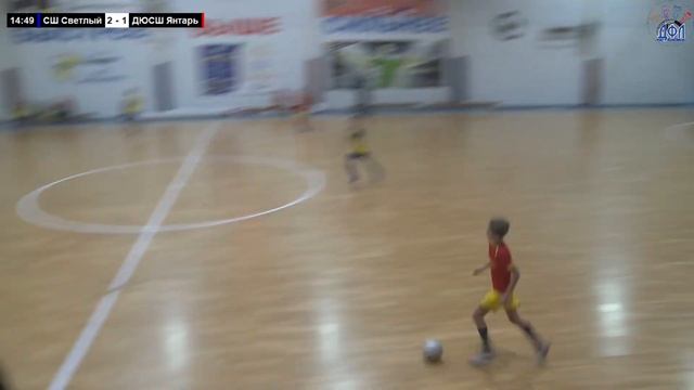 РЕГИОНАЛЬНЫЙ ОТБОРОЧНЫЙ ЭТАП ПЕРВЕНСТВА СЗФО. 2011-2012гр. смотреть онлайн