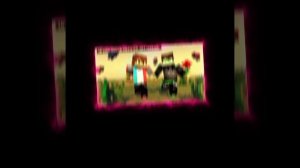 Компот и Я Вова