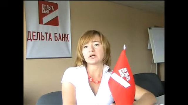 Почему не может быть 0% смотреть онлайн