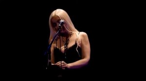 Silvina Garré   Cuando yo me transforme Con Letra