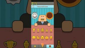 Финал make more или это только начало?