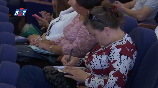 1508_20_04 перевозка детей на автобусах_1 смотреть онлайн