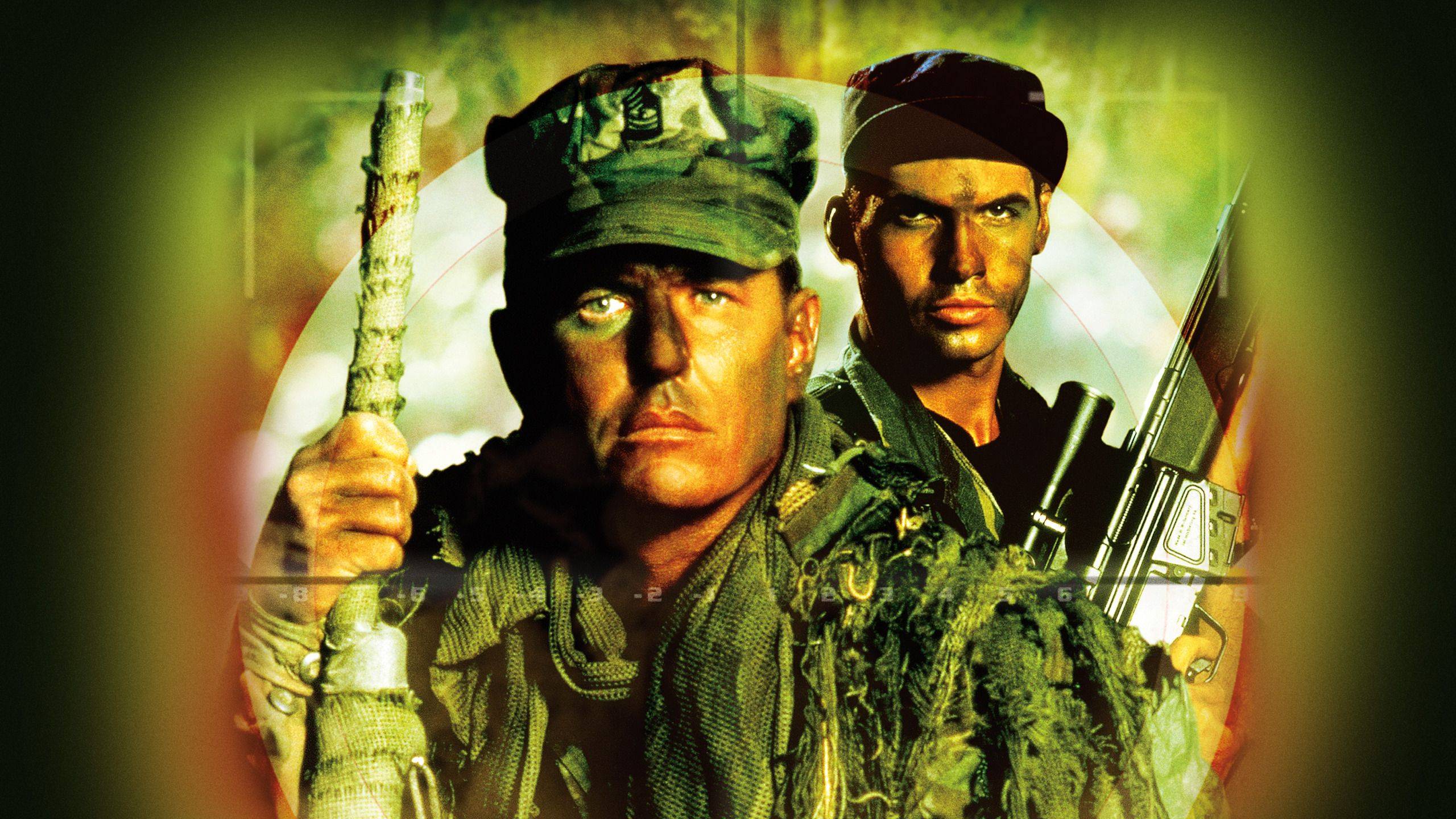 Снайпер. смотреть онлайн