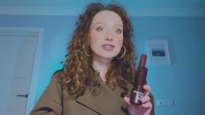 САМЫЕ ШОКОЛАДНЫЕ АРОМАТЫ. НОВЫЕ АРОМАТЫ. ШОКОЛАДНАЯ ПАРФЮМЕРИЯ