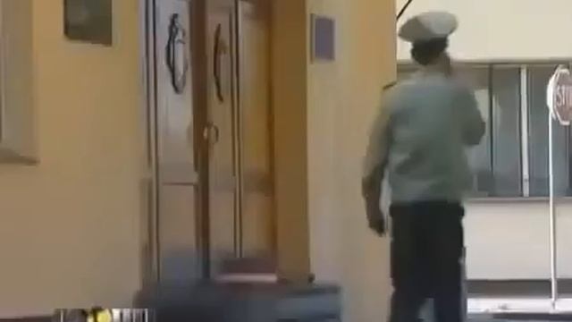 проституция в армии украины