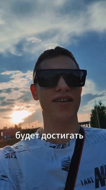 Какая будет цена Hamster Kombat на листинге??? #хомяк #hamsterkombat #криптовалюта #ферма #добыча смотреть онлайн