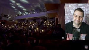 Не ожидали? Тайна раскрыта! Смотрим как Диана Анкудинова снимала ролик  прямо на своем концерте!