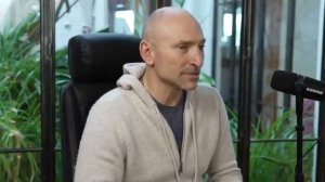 Рами Блект.Чем опасен гнев и как его трансформировать.