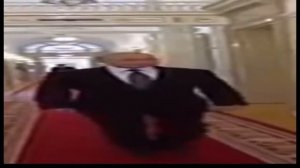 Belupacito 2 I Full Song I ft. Beluga