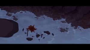 Look Through My Eyes - Disney's Brother Bear Music Video (Phil Collins)