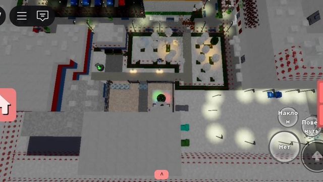 ОБНОВЛЯЕМ ДОМ! | РОБЛОКС Пигги Билд мод