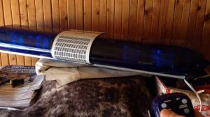 Люстра Топаз и сгу Элина смерч 200  89653537055