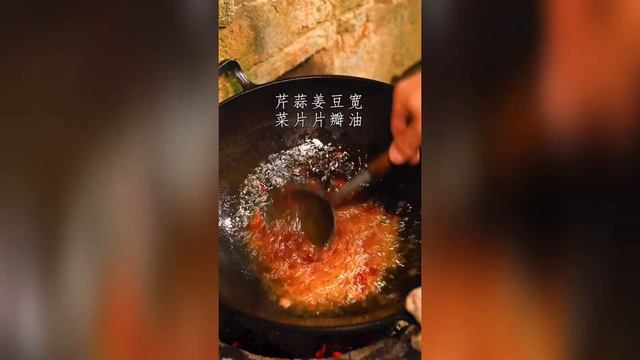 《合集》想吃的鱼料理都在这里！一次教你做9种不同的鱼料理【小匠邹小和】