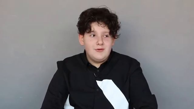 ВВ Дудник Григорий смотреть онлайн