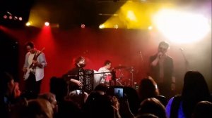 Аффинаж - Огонь (16 тонн)