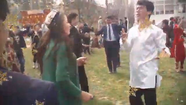 НаВрУзИ  ПаНчАкЕнТ  соли  2019