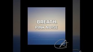Pink Noise Saphir