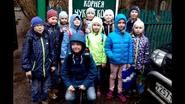 Новости. Апрель 2018 смотреть онлайн