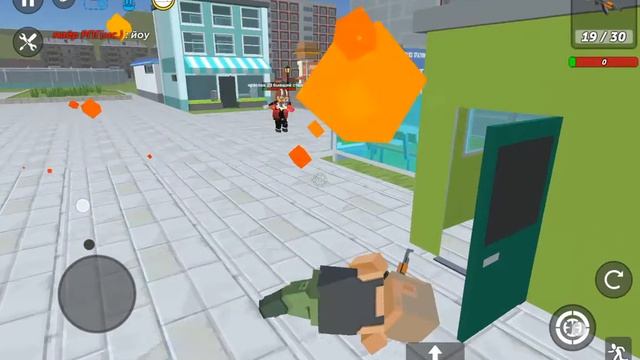 включал запись пака друг НЕ видел-1 смотреть онлайн