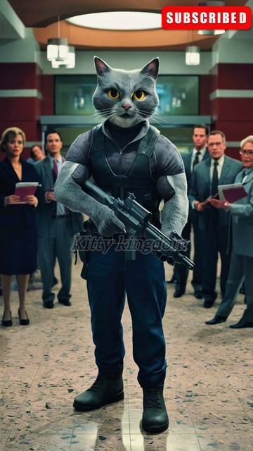 cắt bank Robert story😧#cat#cute#cartoon#kitten#spiderman#ironman#short#viralvideos#viralshort#viral смотреть онлайн