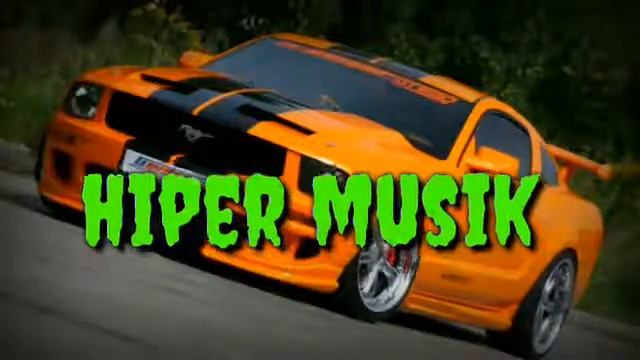 aron-chupa-im-an-albatraoz remix ( hiper musik) смотреть онлайн