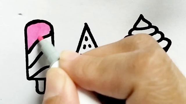 Сурет салу: «Балмұздақ» смотреть онлайн