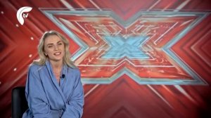 X-Faktor 5-soni | Buxoro | 2-mavsum