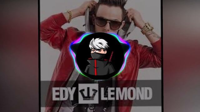 Edy Lemond - Tuts Tuts Quero Ver - Dj Kp (Eletro Funk) смотреть онлайн