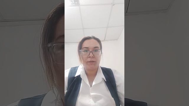 Видео ролик для участия награнта 10 миллионов тенге смотреть онлайн