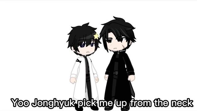 HOW YOU BAG THAT BADDIE?/not original/very lazy thumbnail 😅 смотреть онлайн