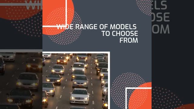 Rent A Car from Muscat Airport смотреть онлайн