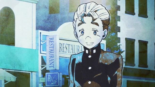 (u dont need to remember) смотреть онлайн