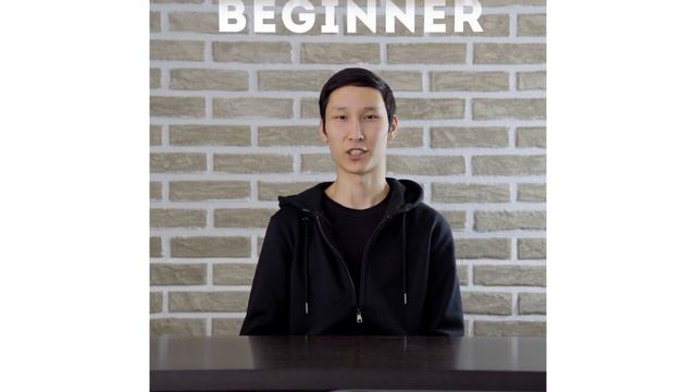 Отзыв студента ОЦ One Click Фронтенд Бишкек смотреть онлайн