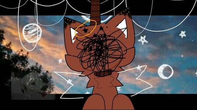 Secret Garden [Meme animation] 🌿•Flowerbell au•🌿 😹👌🏻 смотреть онлайн