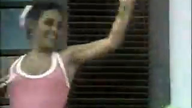 Comercial Melissa - Calhambeque смотреть онлайн