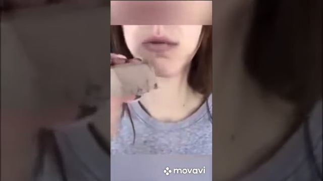 Мелоежка смотреть онлайн