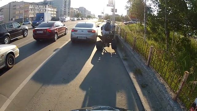 Съеб смотреть онлайн