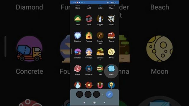 alchemy merge all formulas part 1 смотреть онлайн