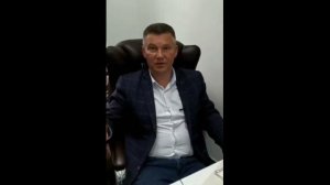 Видеокамера на кассе помогает решать спорные вопросы с клиентами. Отзыв