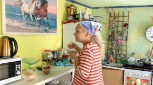 #Нателла в Днепре👍Пора на МАСТЕР ШЕФ 👍/За воротами толпы поклонников и желающих помочь женщине 💋💯