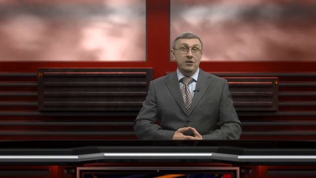 "Код безопасности" от 21.01.2016 смотреть онлайн