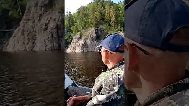 12 июля 2019 г. смотреть онлайн