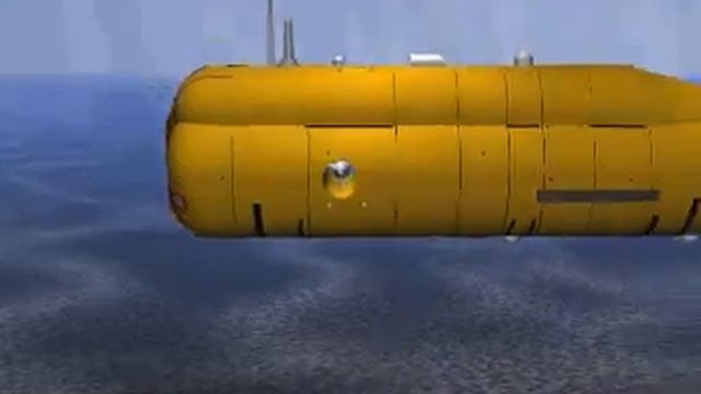 Презентация смотреть онлайн